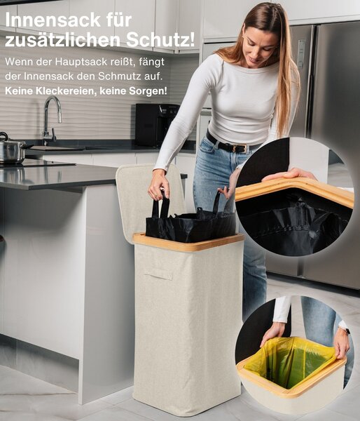 TRASH-CAN-8588008350904-AT-4__180926