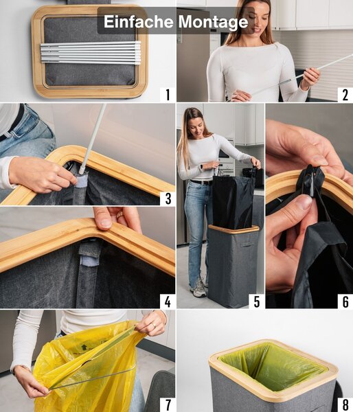 TRASH-CAN-8588008350904-AT-5__180926