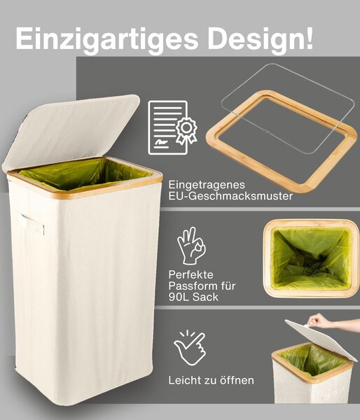 TRASH-CAN-8588008350904-AT-6__180926