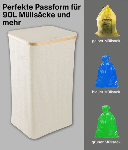 TRASH-CAN-8588008350904-AT-7__180926