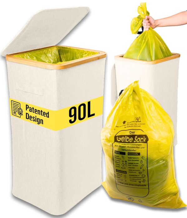TRASH-CAN-8588008350904-N-1__180926