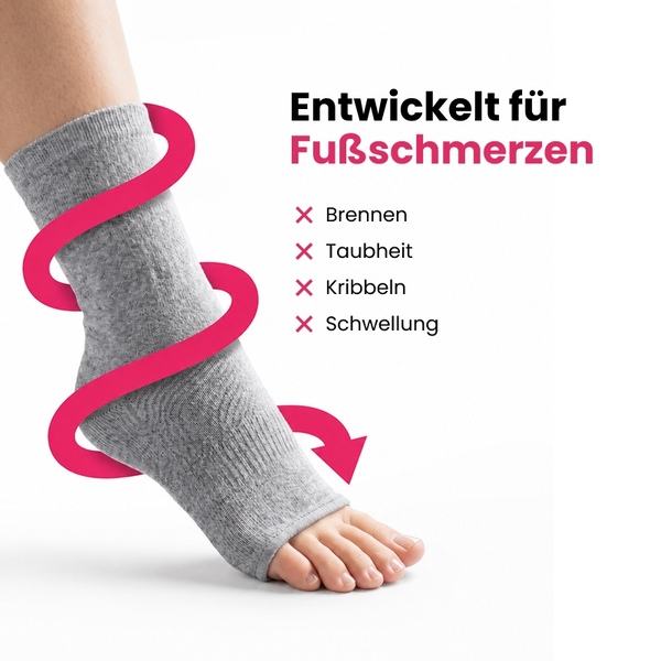 VIVASTEP-3831127651314-DE-2__300926