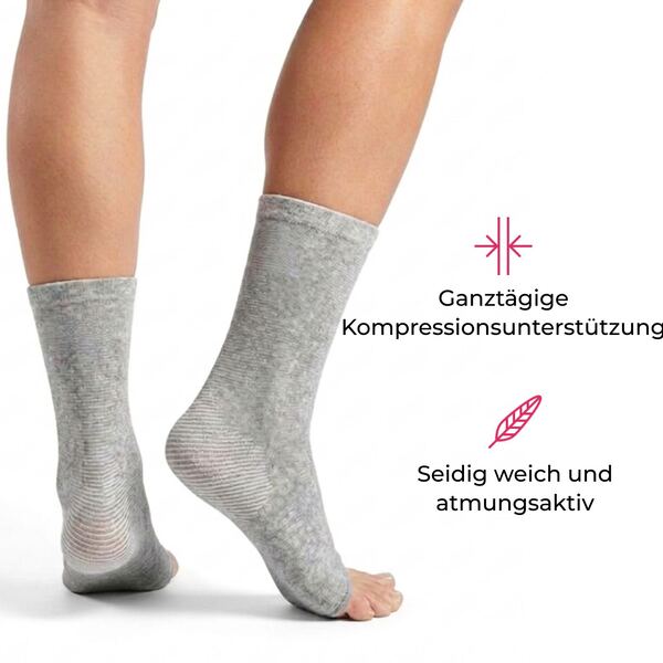 VIVASTEP-3831127651314-DE-8__300926