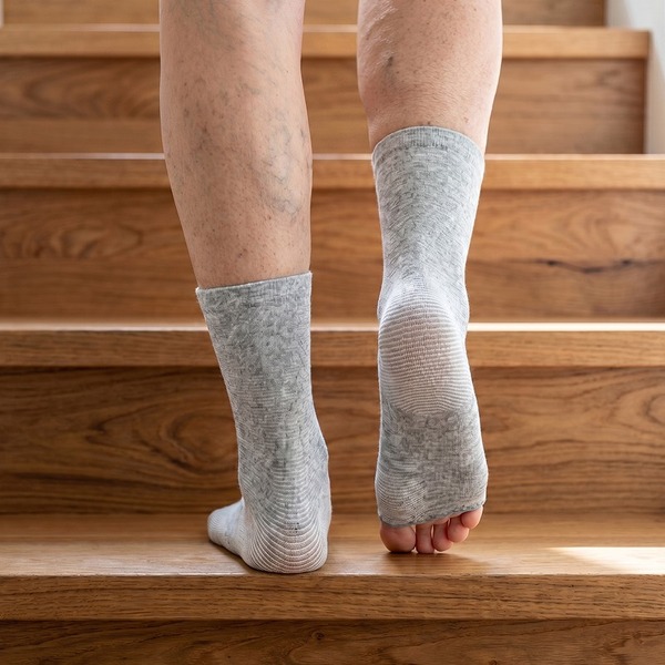 VIVASTEP-3831127651314-N-3__300926