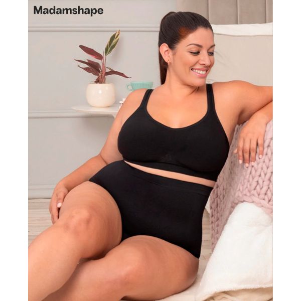 WAISTY-3831127552090-N-6__300926
